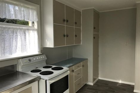 Photo of property in 1/40 George Street, Papakura, 2110