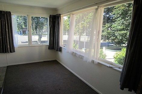 Photo of property in 5au1 Te Aroha Street, Hamilton East, Hamilton, 3216