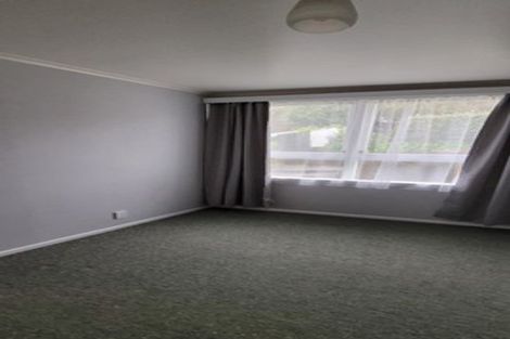 Photo of property in 8 Kitchener Terrace, Moturoa, New Plymouth, 4310