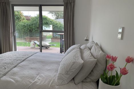 Photo of property in 4/33 Darvel Street, Riccarton, Christchurch, 8011