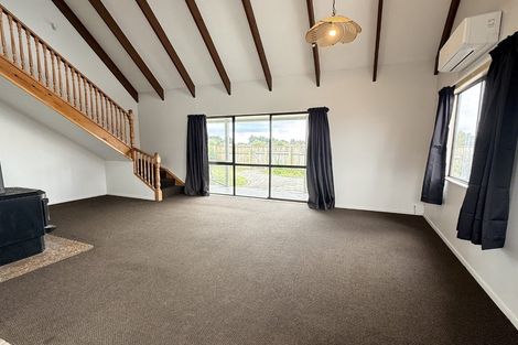 Photo of property in 167b Taradale Road, Pirimai, Napier, 4112