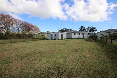 Photo of property in 46 North Road, Kaitaia, 0410