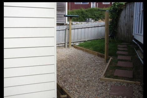 Photo of property in 3a Gretel Place, Hillcrest, Auckland, 0627