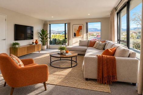Photo of property in 15 Kerei Street, Motueka, 7120