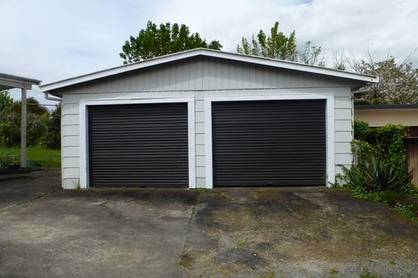 Photo of property in 10 Williams Avenue, Morrinsville, 3300
