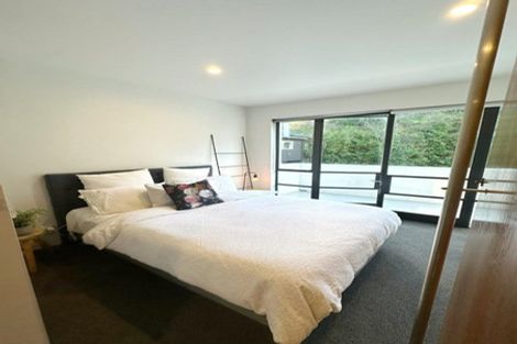 Photo of property in 136 Willis Street, Te Aro, Wellington, 6011