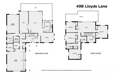 Photo of property in 49b Lloyds Lane, Oropi, Tauranga, 3173