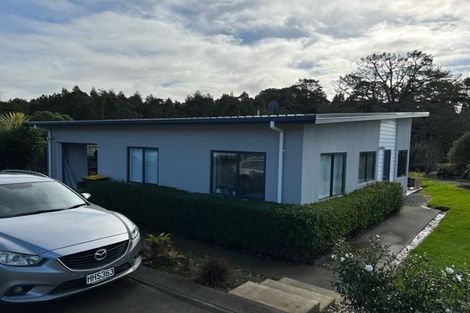 Photo of property in 194a Horseshoe Bush Road, Dairy Flat, Albany, 0794