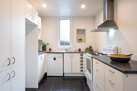 Photo of property in 9 Moreau Street, Saint Kilda, Dunedin, 9012