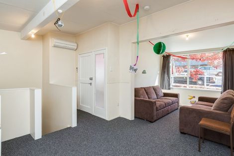 Photo of property in 141 Dundas Street, North Dunedin, Dunedin, 9016