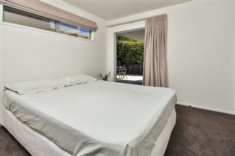 Photo of property in 72 Francis Street, Hauraki, Auckland, 0622