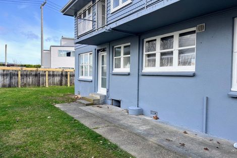 Photo of property in 2 Totara Street, Trentham, Upper Hutt, 5018