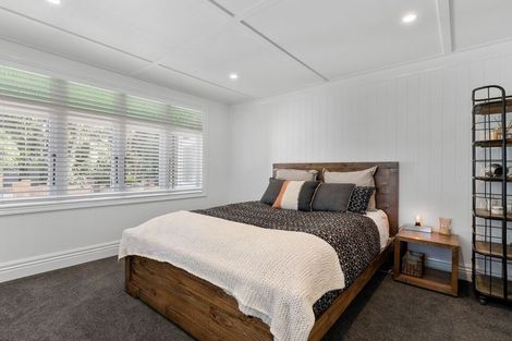 Photo of property in 9/1310 State Highway 41, Omori, Turangi, 3381