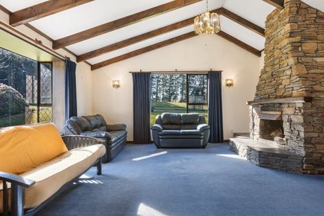 Photo of property in 537 Aubrey Road, Wanaka, 9305