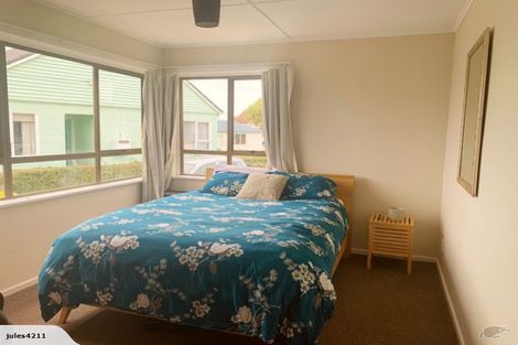 Photo of property in 8 Chard Street, Westown, New Plymouth, 4310