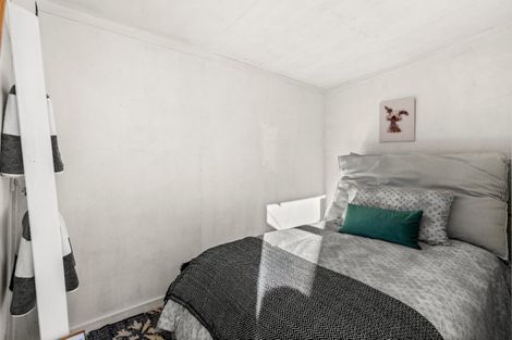 Photo of property in 20 Battery Road, Ahuriri, Napier, 4110