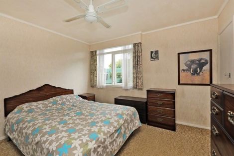 Photo of property in 504 Southampton Street East, Hastings, 4122