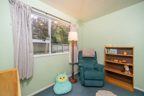 Photo of property in 5 Rempstone Drive, Halswell, Christchurch, 8025