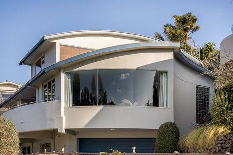 Photo of property in 8b Anchorage Grove, Maungatapu, Tauranga, 3112