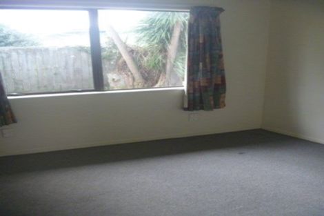 Photo of property in 2/65 Marne Road, Papakura, 2110