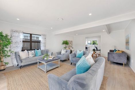 Photo of property in 1/55 Alfriston Road, Manurewa East, Auckland, 2102