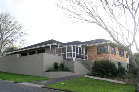 Photo of property in 2 Radnor Street, Hamilton Central, Hamilton, 3204