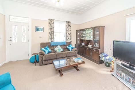 Photo of property in 73 London Street, Whanganui, 4500