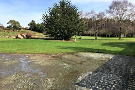 Photo of property in 13c Side Street, Clinton, 9534