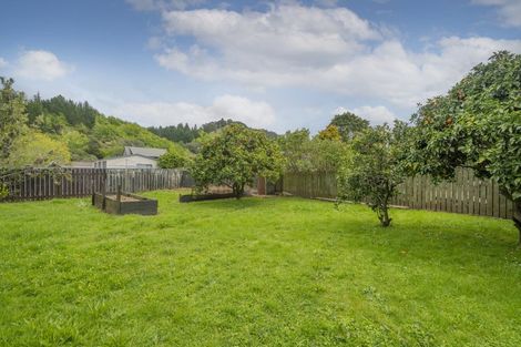Photo of property in 158 Buffalo Beach Sh25 Road, Whitianga, 3510