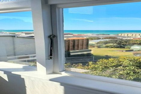 Photo of property in 29 Wharfe Street, South Hill, Oamaru, 9400