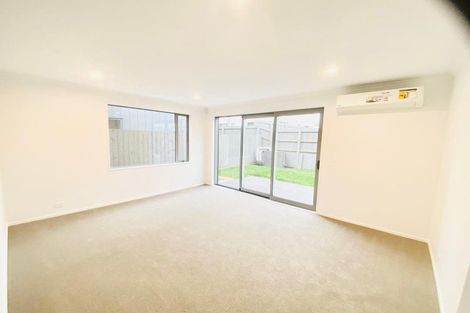 Photo of property in 41 Oyster Drive, Whenuapai, Auckland, 0618