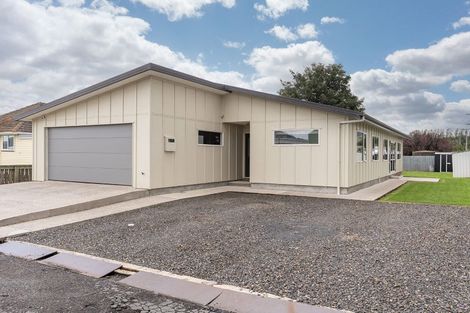 Photo of property in 7 Hazlett Road, Mosgiel, 9092