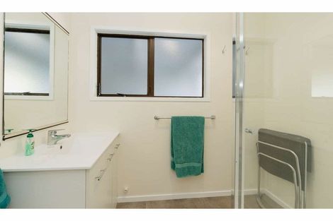 Photo of property in 27b Hawkings Crescent, Kerikeri, 0230