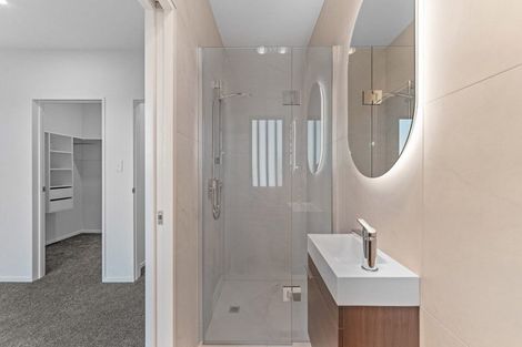 Photo of property in 6/4 Toru Street, Te Atatu Peninsula, Auckland, 0610