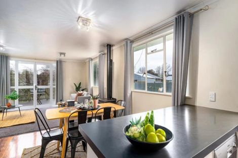 Photo of property in 26 Ashford Avenue, Hokowhitu, Palmerston North, 4410