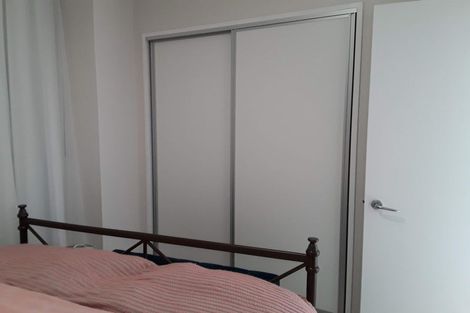 Photo of property in Hume House, 152 The Terrace, Wellington Central, Wellington, 6011