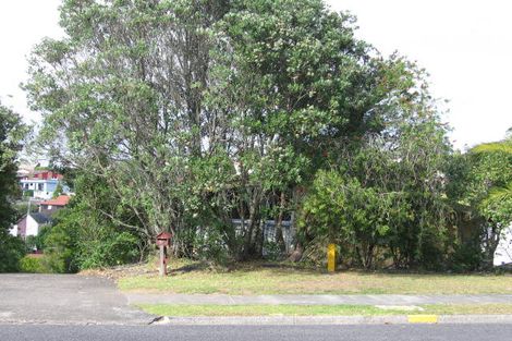 Photo of property in 91 Stapleford Crescent, Browns Bay, Auckland, 0630
