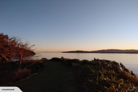 Photo of property in 465 Muritai Road, Eastbourne, Lower Hutt, 5013