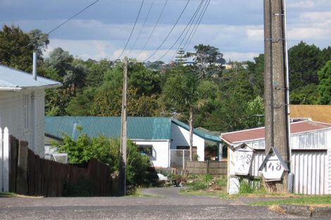 Photo of property in 148 Astley Avenue, New Lynn, Auckland, 0600