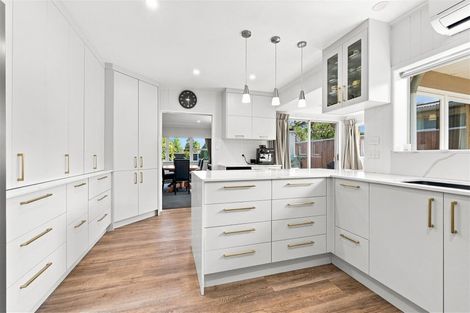 Photo of property in 19 Woodland Avenue, Motueka, 7120