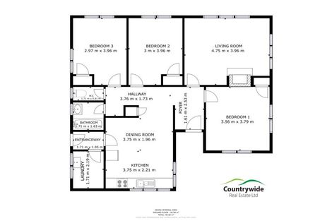 Photo of property in 51 Totara Street, Putaruru, 3411