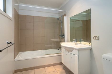 Photo of property in 2a Climie Terrace, Waimataitai, Timaru, 7910