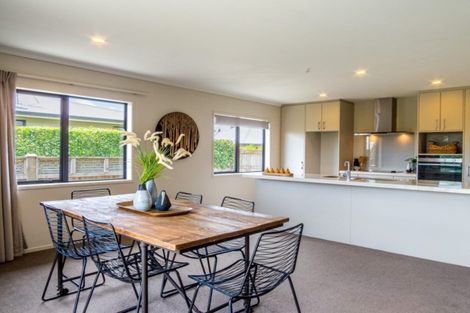 Photo of property in 139 James Street, Whakatane, 3120