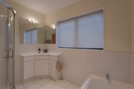 Photo of property in 8 Maruia Place, Minden, Tauranga, 3176