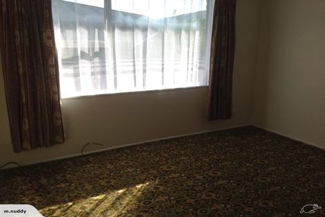 Photo of property in 4/11 Sylvan Street, Hillmorton, Christchurch, 8024