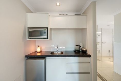 Photo of property in 14 Luke Road, Awakeri, Whakatane, 3193