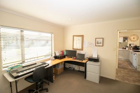 Photo of property in Parkside Villas, 125/11 Manuka Street, Matamata, 3400
