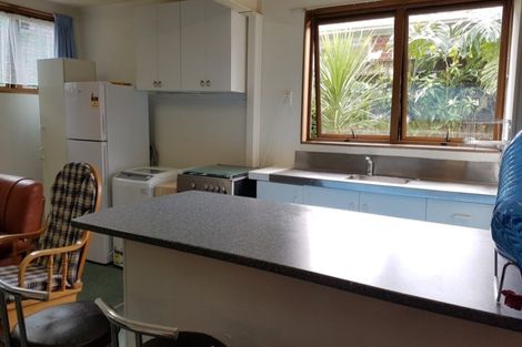 Photo of property in 45 Moore Street, Hillcrest, Auckland, 0627