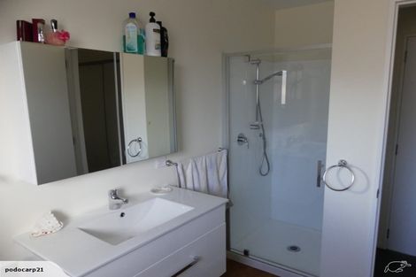 Photo of property in 44 Birdwood Avenue, Beckenham, Christchurch, 8023