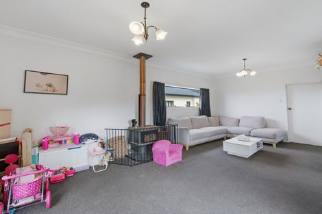 Photo of property in 51 Tanner Street, Grasmere, Invercargill, 9810